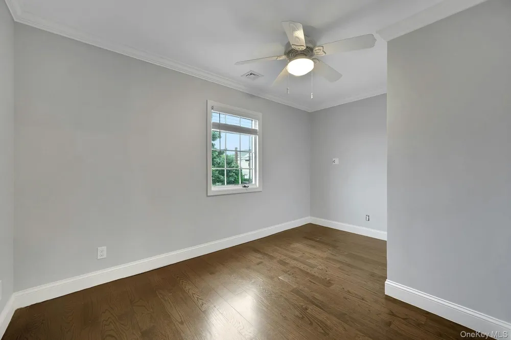 47 Highland Avenue Eastchester, NY 10709