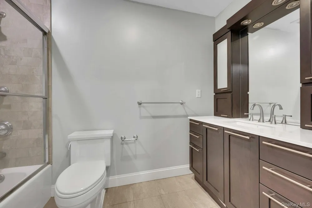47 Highland Avenue Eastchester, NY 10709