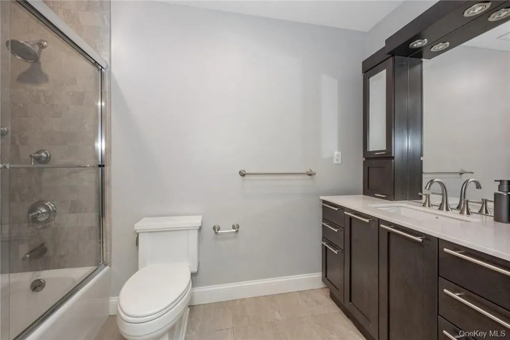 47 Highland Avenue Eastchester, NY 10709