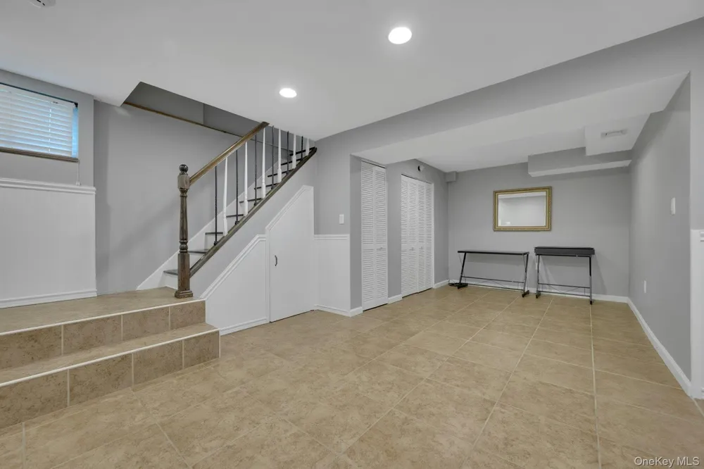 47 Highland Avenue Eastchester, NY 10709