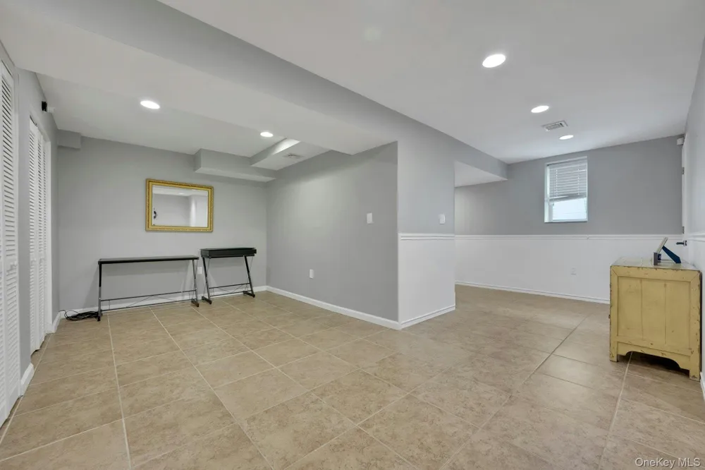 47 Highland Avenue Eastchester, NY 10709