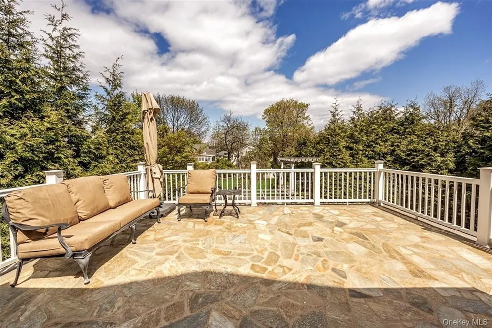 47 Highland Avenue Eastchester, NY 10709