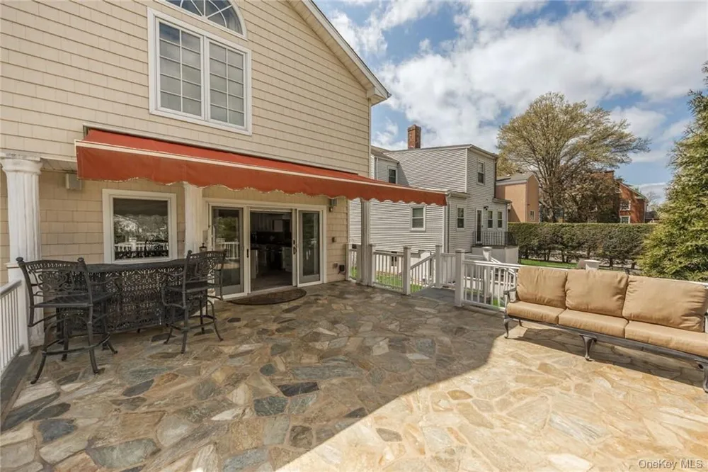 47 Highland Avenue Eastchester, NY 10709