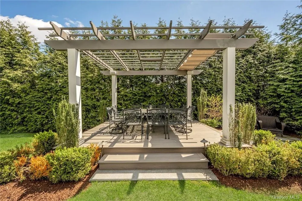 47 Highland Avenue Eastchester, NY 10709