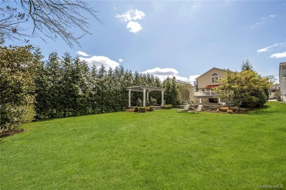 47 Highland Avenue Eastchester, NY 10709
