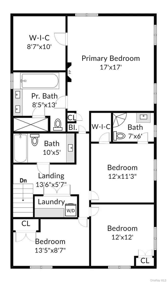 47 Highland Avenue Eastchester, NY 10709