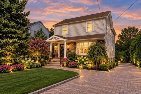47 Highland Avenue