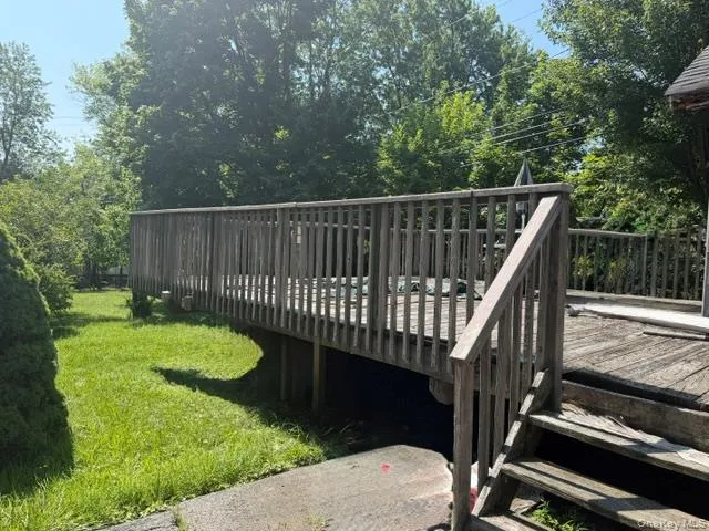 102 Hillcrest Avenue Monroe, NY 10950
