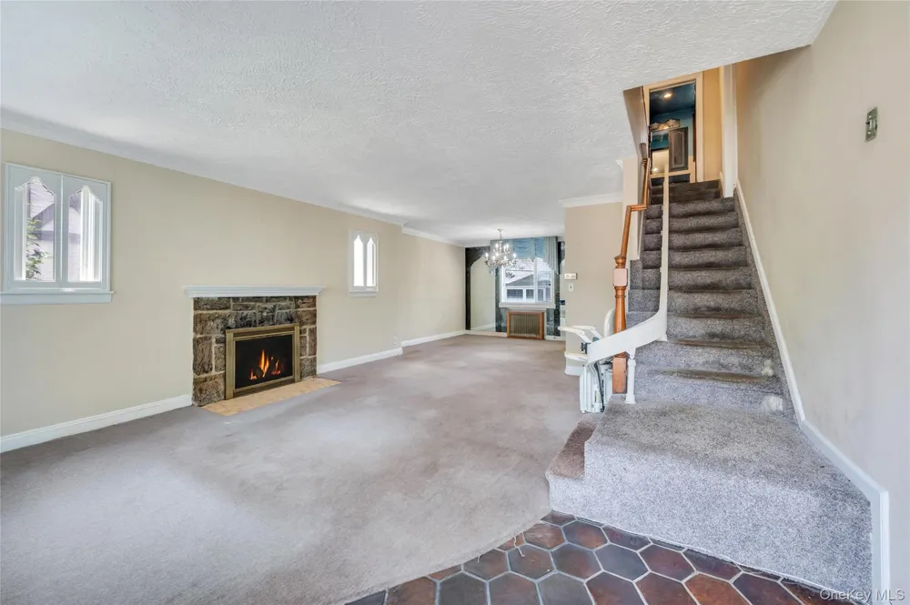 78-28 222nd Street Oakland Gardens, NY 11364