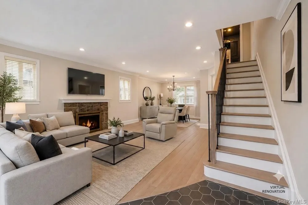 78-28 222nd Street Oakland Gardens, NY 11364