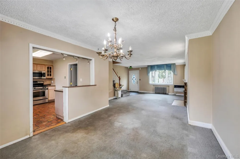 78-28 222nd Street Oakland Gardens, NY 11364