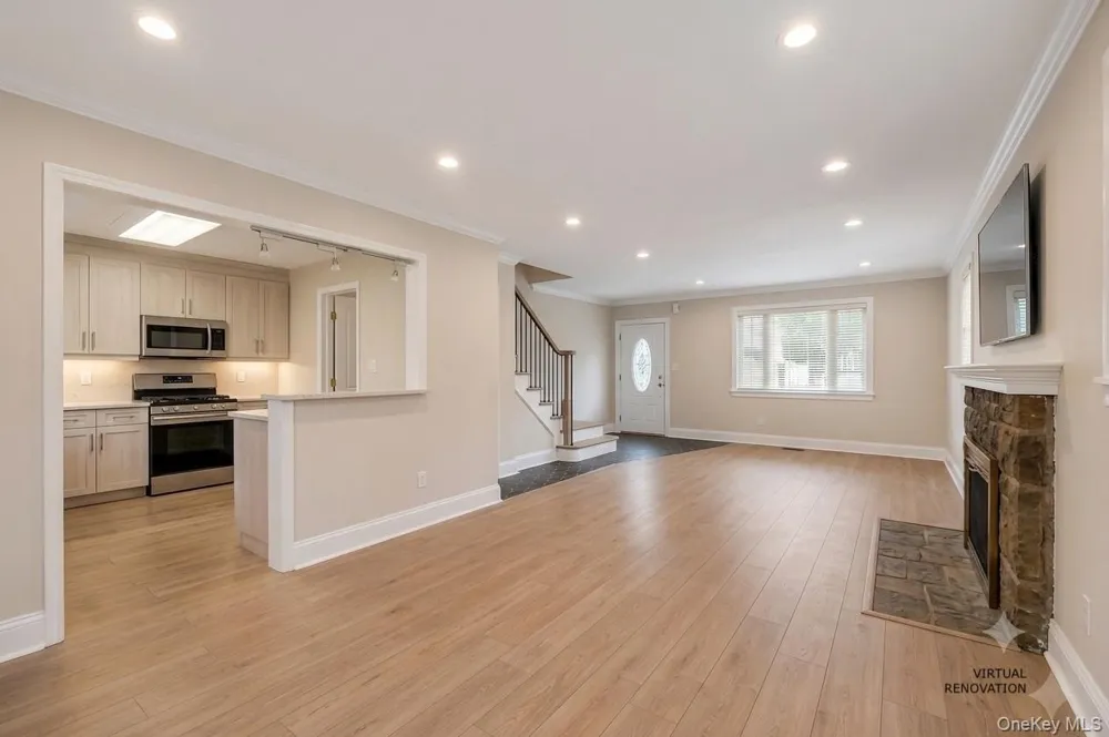 78-28 222nd Street Oakland Gardens, NY 11364