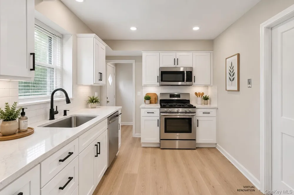 78-28 222nd Street Oakland Gardens, NY 11364