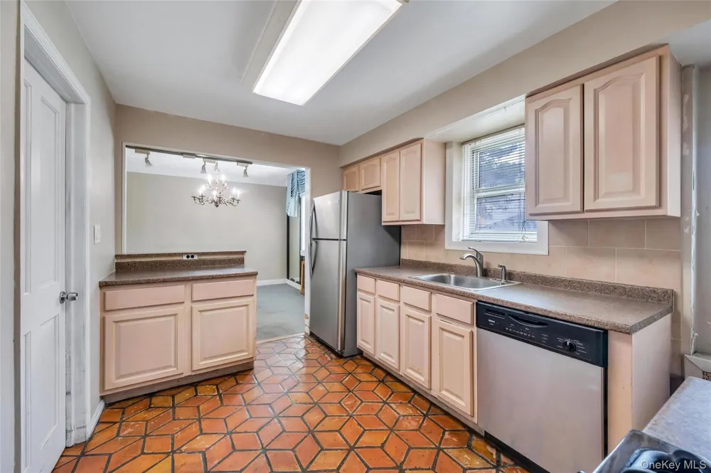 78-28 222nd Street Oakland Gardens, NY 11364