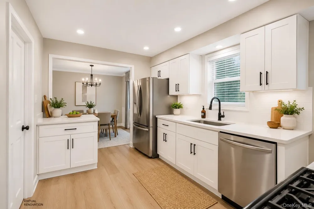 78-28 222nd Street Oakland Gardens, NY 11364