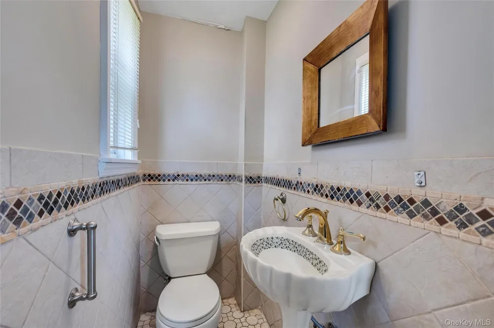 78-28 222nd Street Oakland Gardens, NY 11364