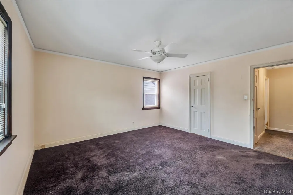 78-28 222nd Street Oakland Gardens, NY 11364