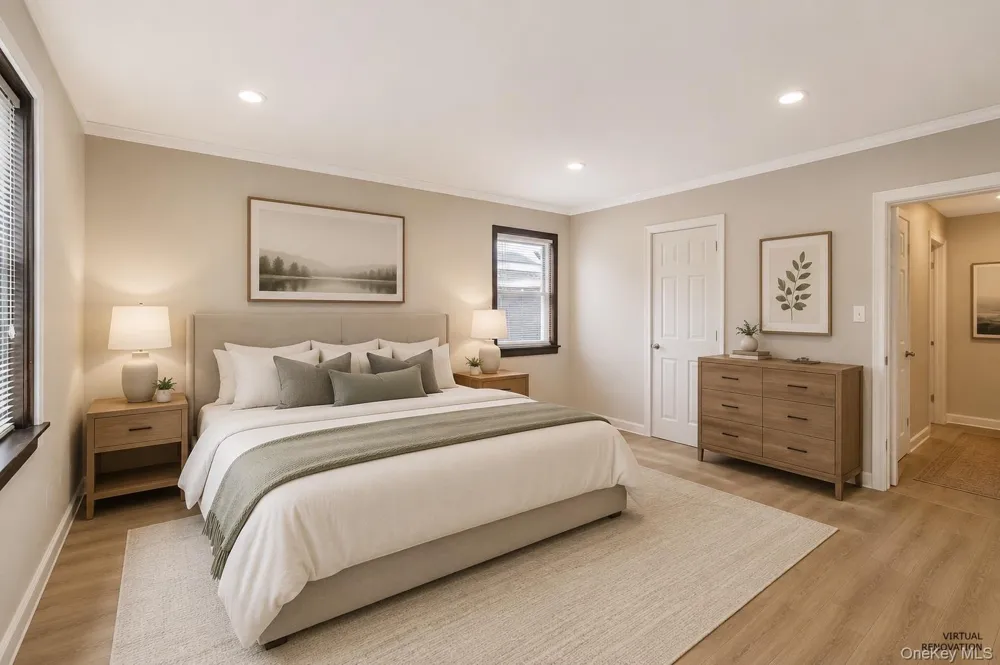 78-28 222nd Street Oakland Gardens, NY 11364