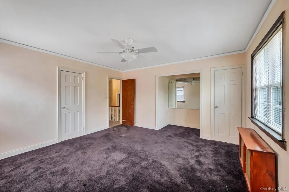 78-28 222nd Street Oakland Gardens, NY 11364