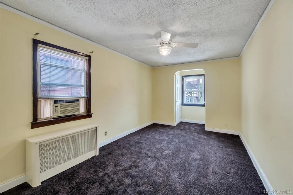 78-28 222nd Street Oakland Gardens, NY 11364