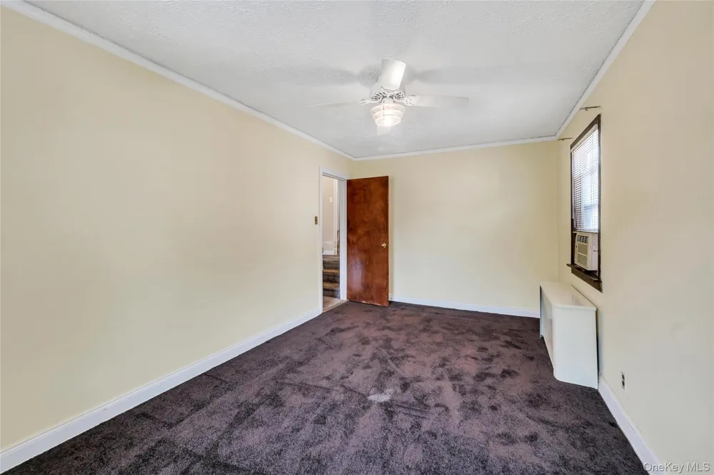 78-28 222nd Street Oakland Gardens, NY 11364