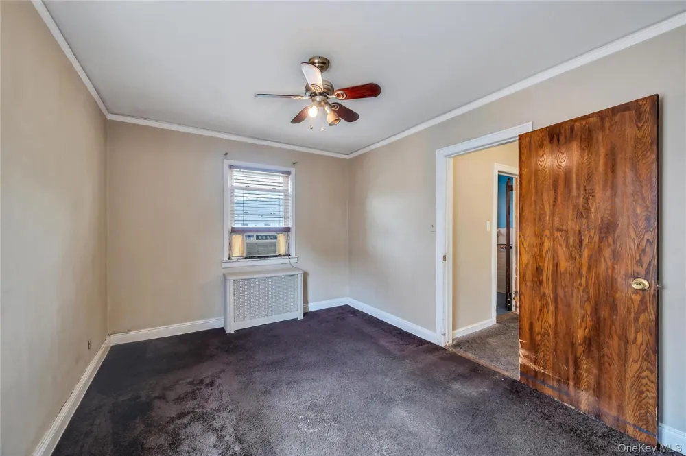 78-28 222nd Street Oakland Gardens, NY 11364