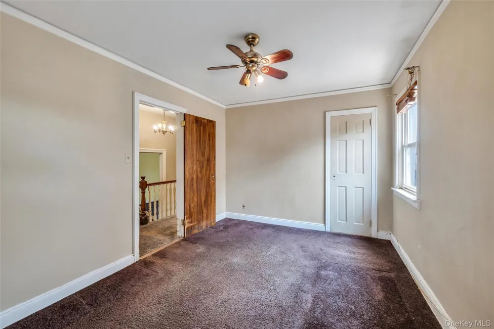78-28 222nd Street Oakland Gardens, NY 11364