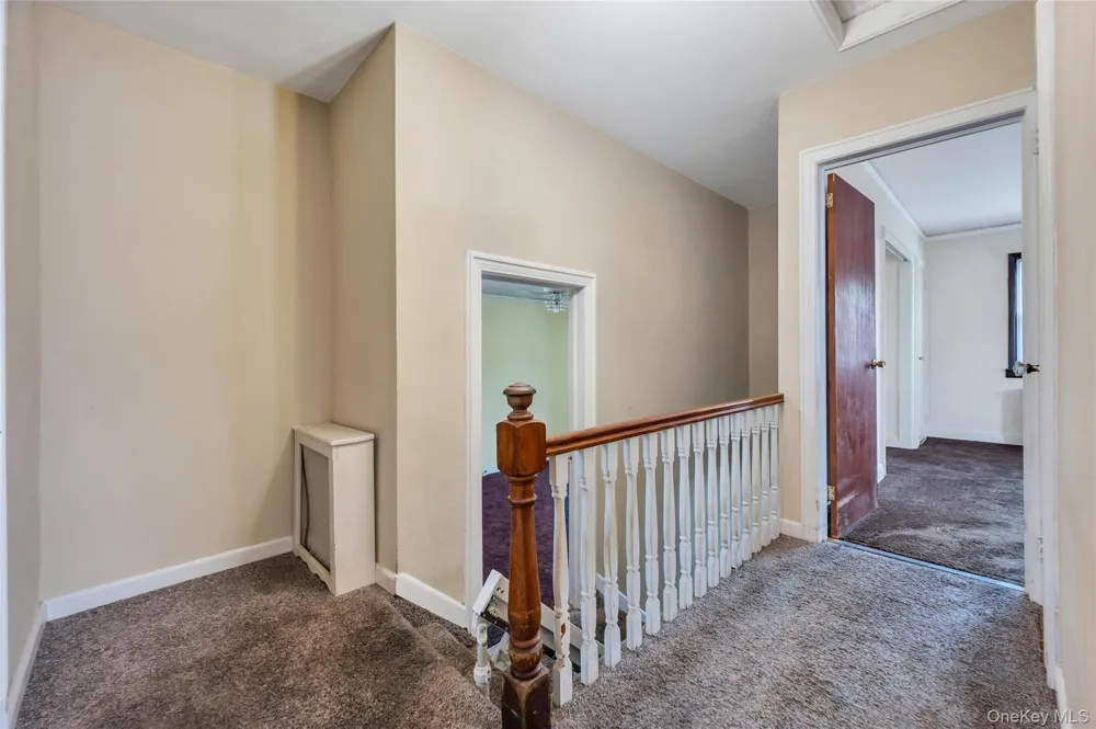 78-28 222nd Street Oakland Gardens, NY 11364
