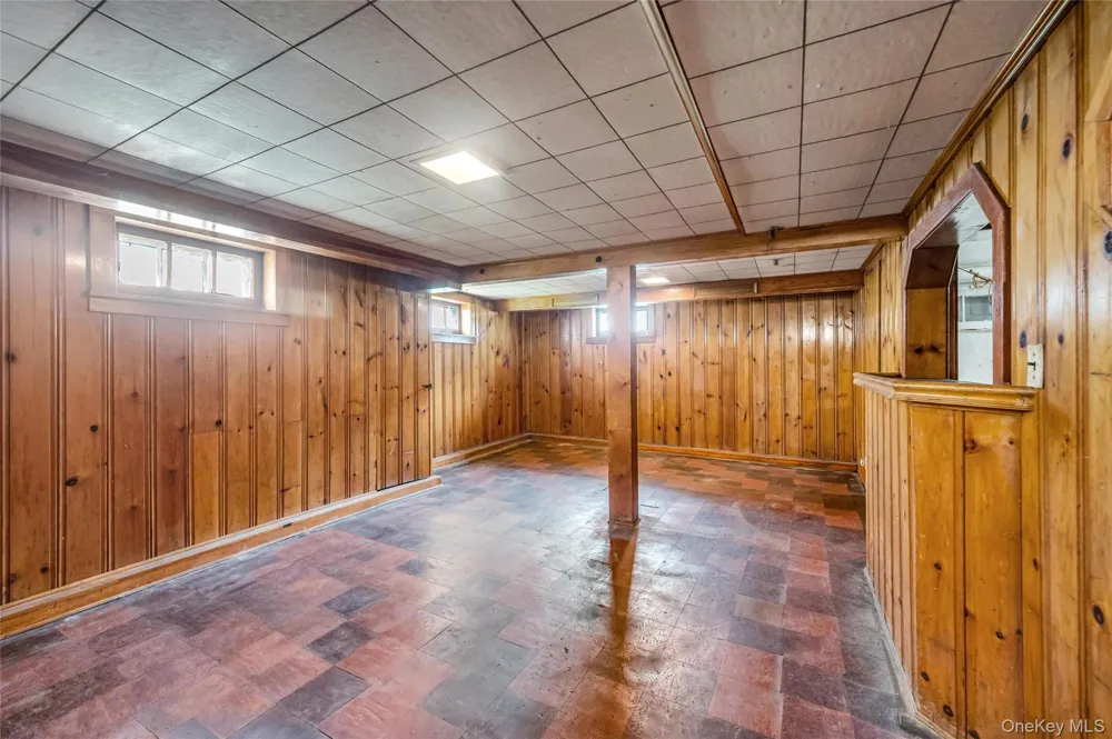78-28 222nd Street Oakland Gardens, NY 11364