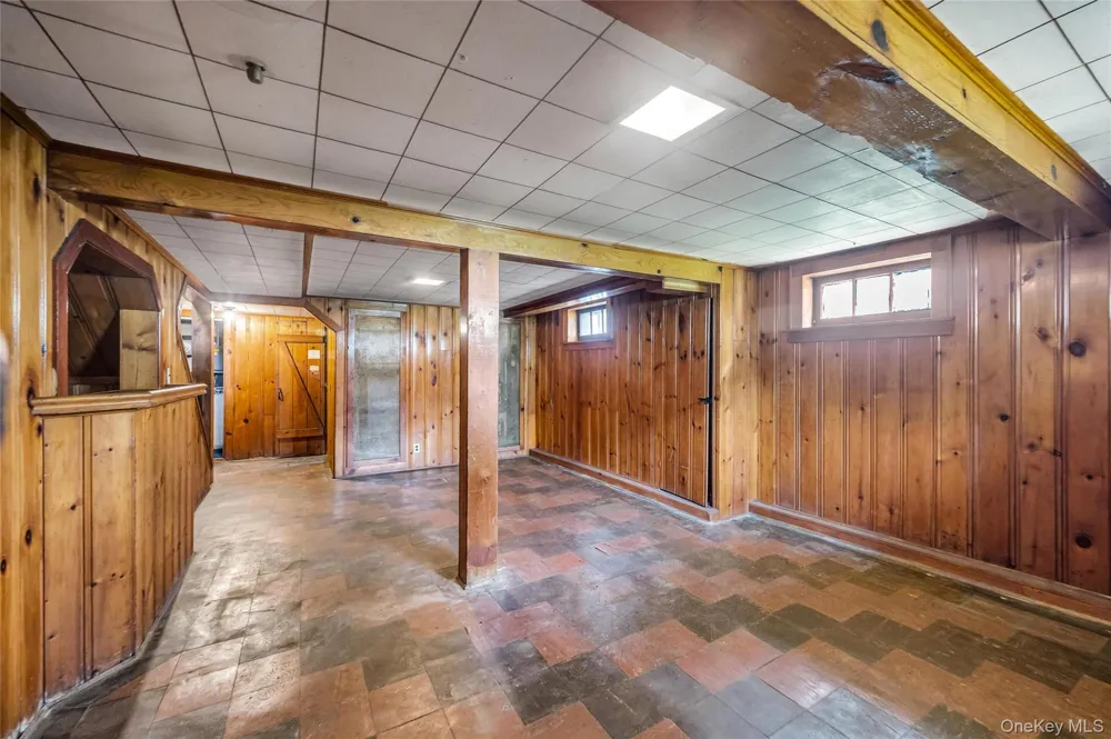 78-28 222nd Street Oakland Gardens, NY 11364