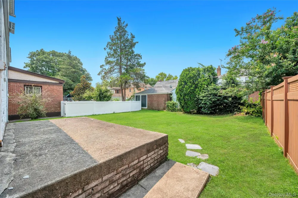 78-28 222nd Street Oakland Gardens, NY 11364
