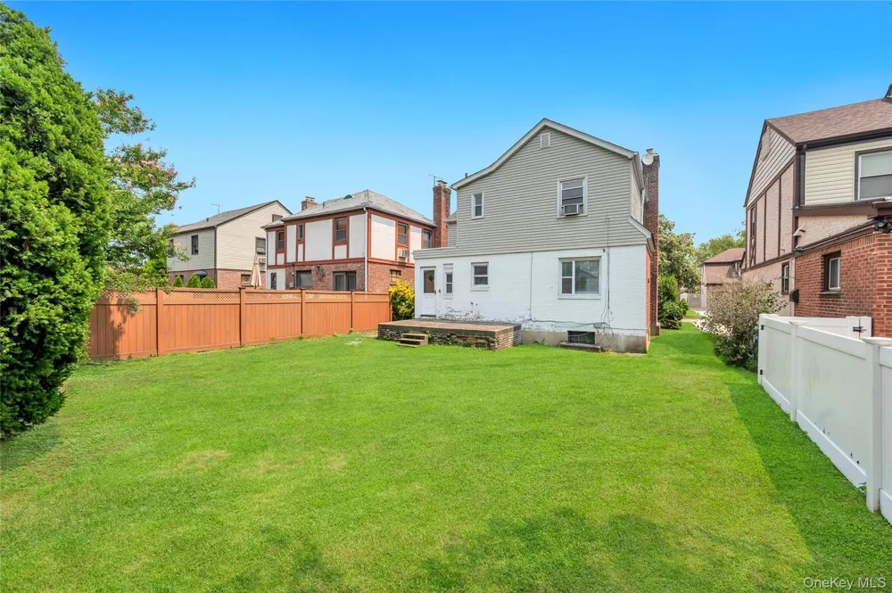 78-28 222nd Street Oakland Gardens, NY 11364
