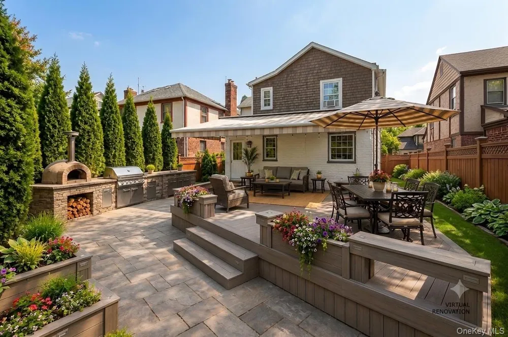 78-28 222nd Street Oakland Gardens, NY 11364