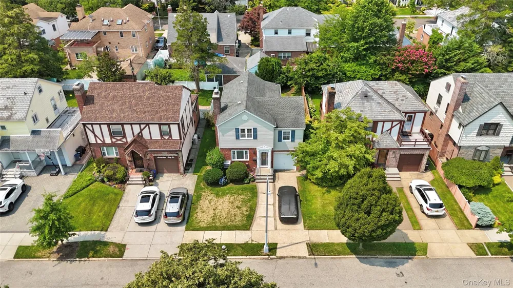 78-28 222nd Street Oakland Gardens, NY 11364