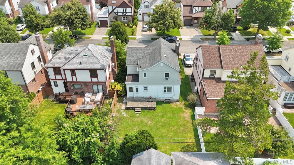 78-28 222nd Street Oakland Gardens, NY 11364