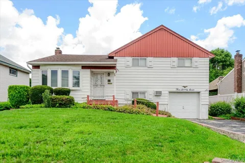 377 Bellmore Road