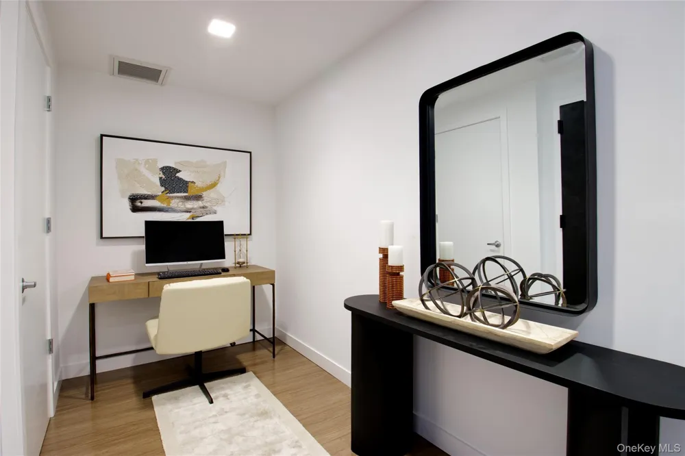 333 Warner Avenue #208 Roslyn, NY 11576
