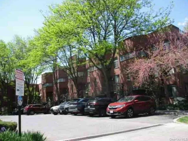 600 Louisiana Avenue #2 Brooklyn, NY 11239
