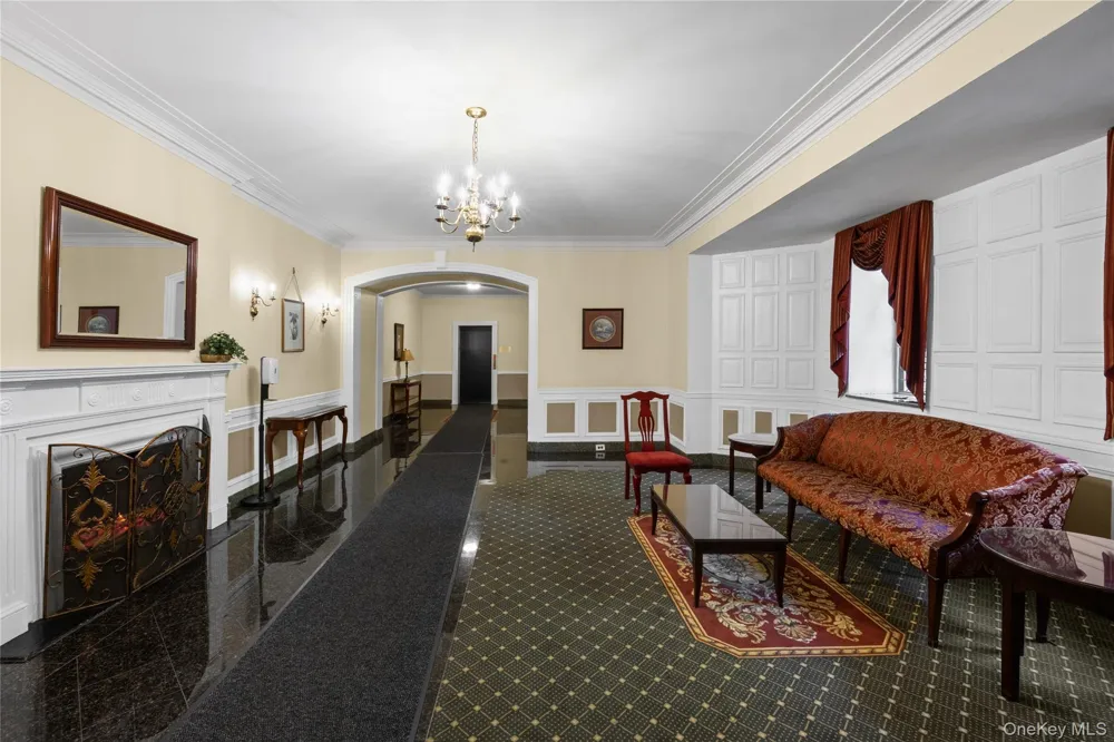 7714 113th Street ##6C Forest Hills, NY 11375