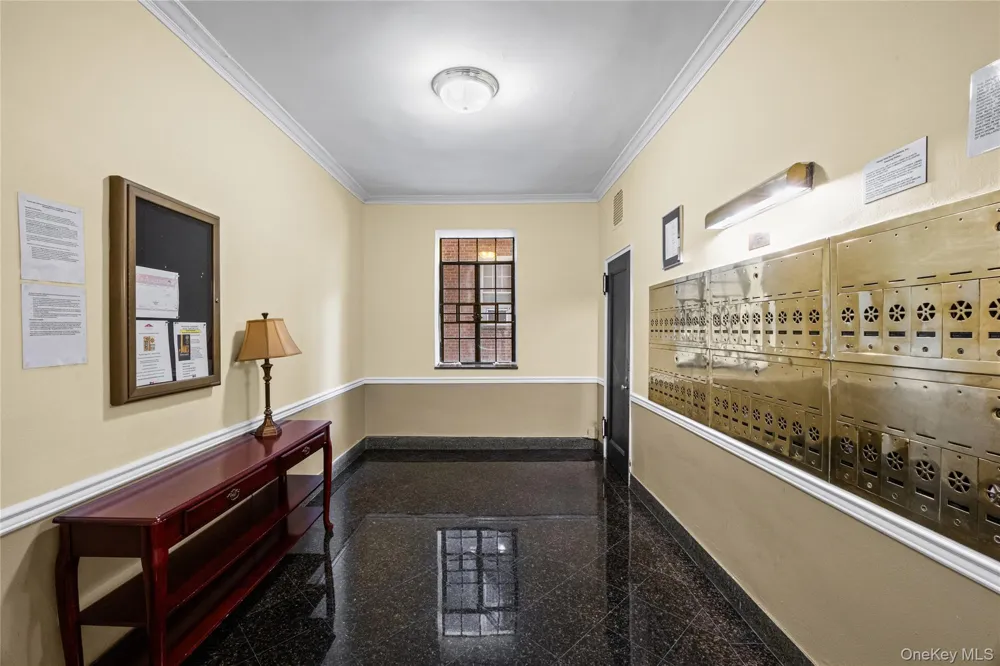 7714 113th Street ##6C Forest Hills, NY 11375