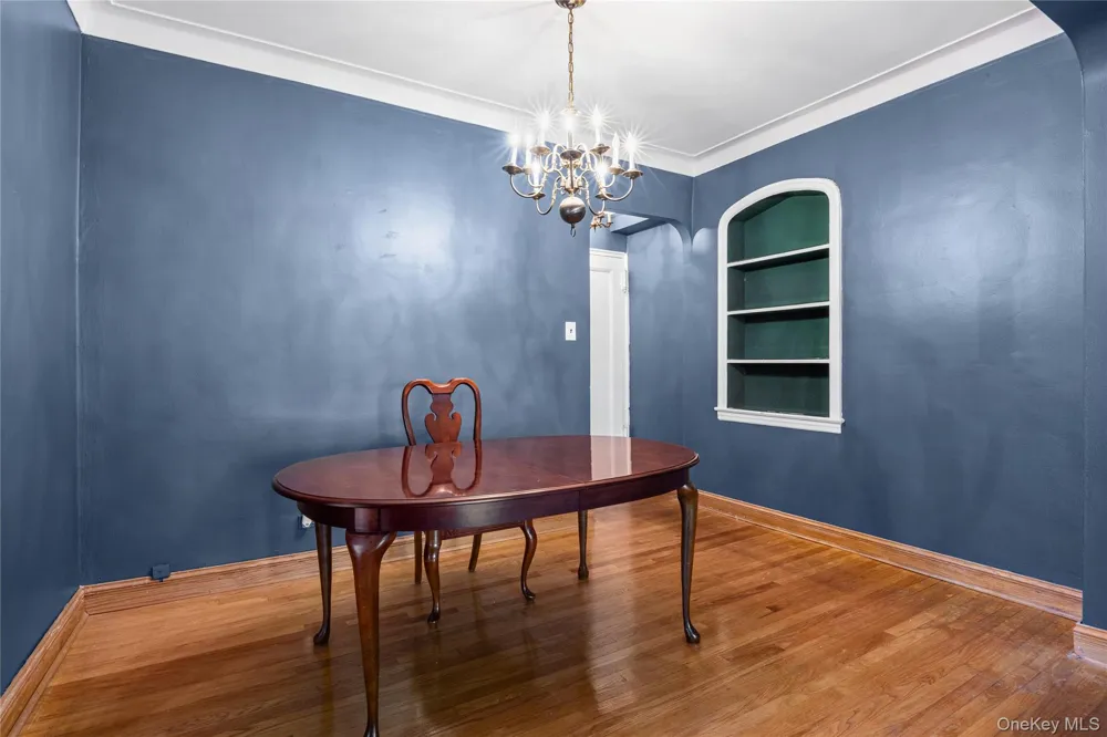 7714 113th Street ##6C Forest Hills, NY 11375