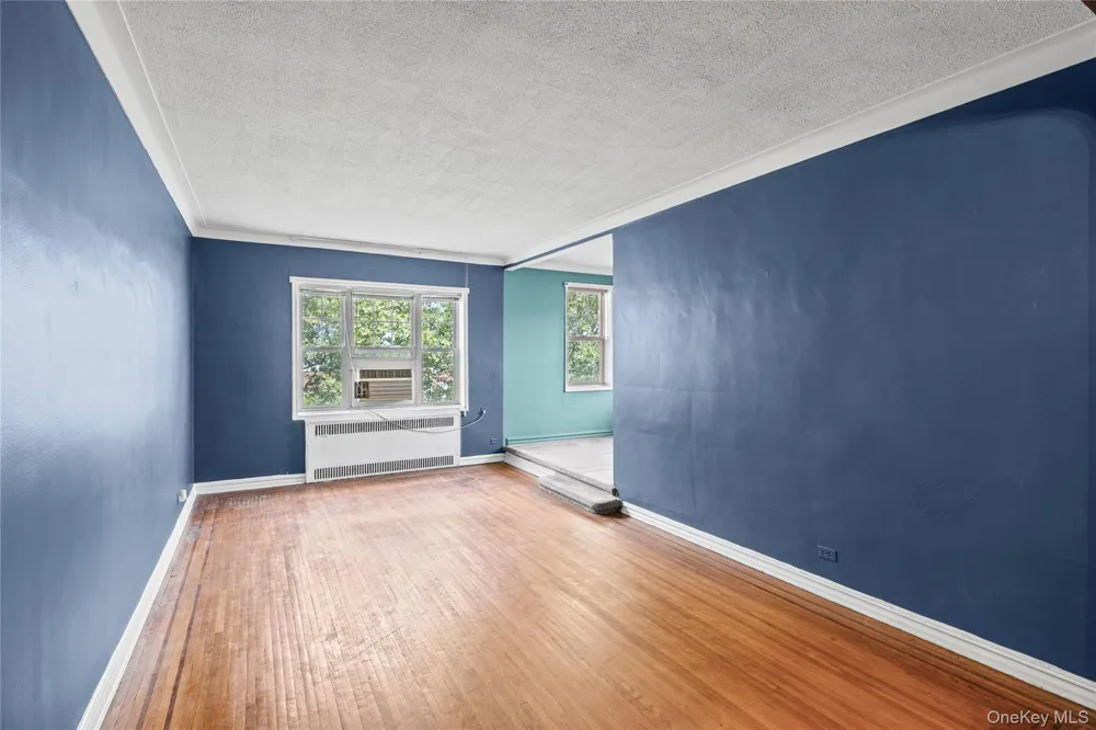 7714 113th Street ##6C Forest Hills, NY 11375
