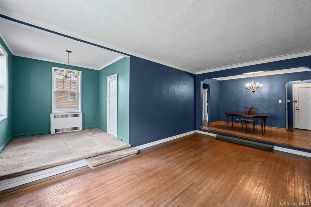7714 113th Street ##6C Forest Hills, NY 11375