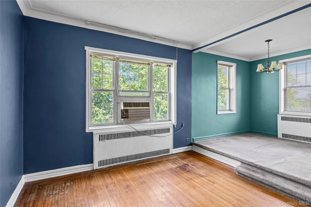 7714 113th Street ##6C Forest Hills, NY 11375