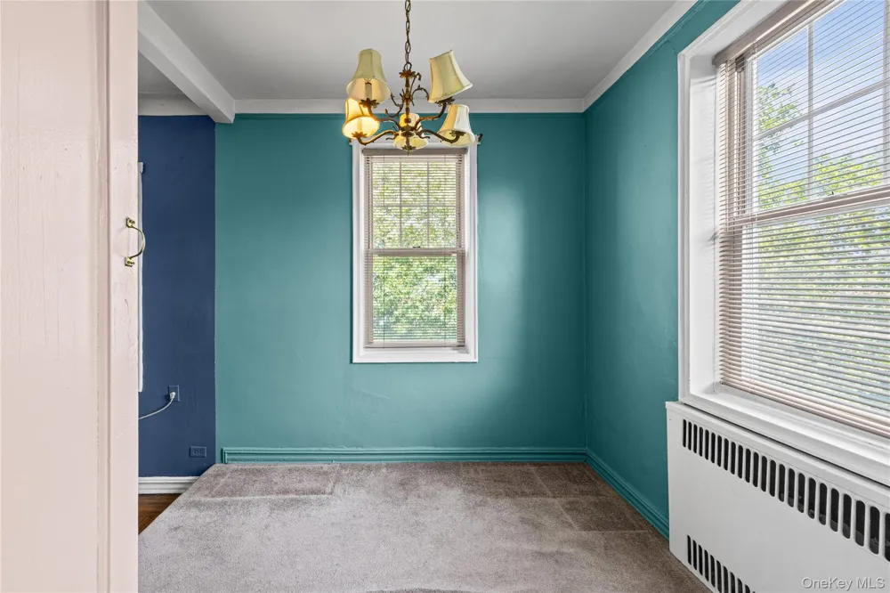 7714 113th Street ##6C Forest Hills, NY 11375