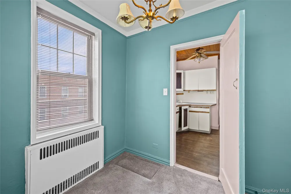 7714 113th Street ##6C Forest Hills, NY 11375