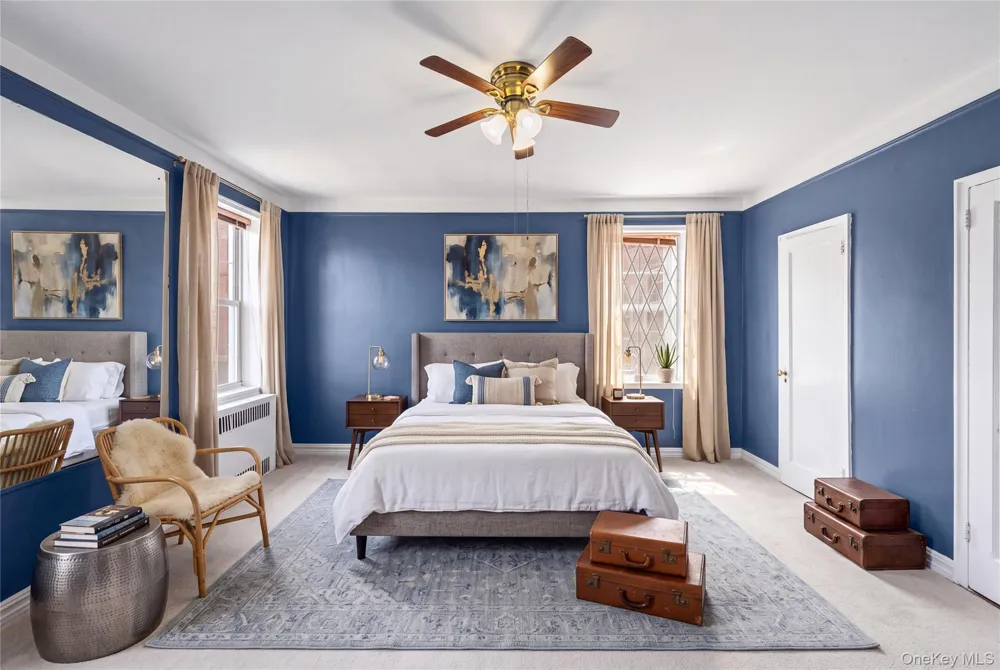 7714 113th Street ##6C Forest Hills, NY 11375