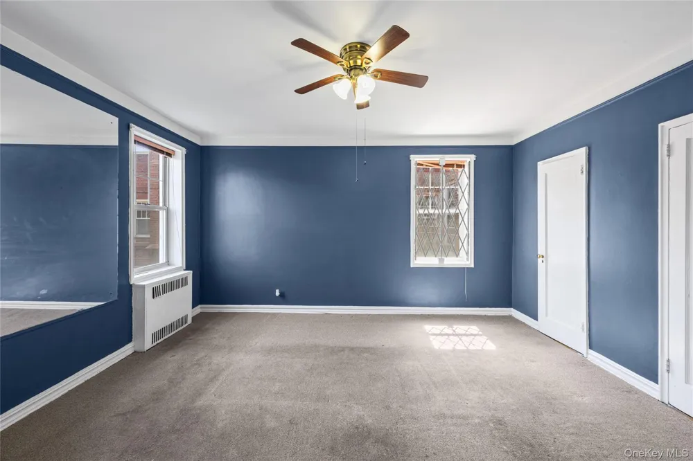 7714 113th Street ##6C Forest Hills, NY 11375