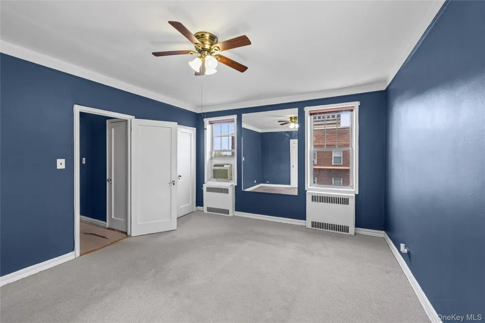 7714 113th Street ##6C Forest Hills, NY 11375