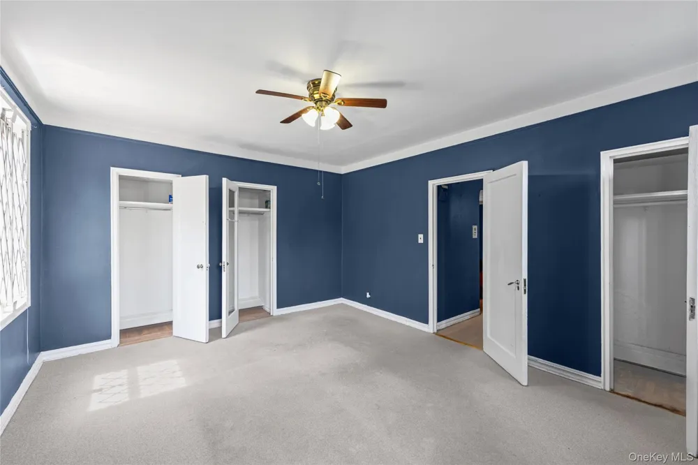 7714 113th Street ##6C Forest Hills, NY 11375
